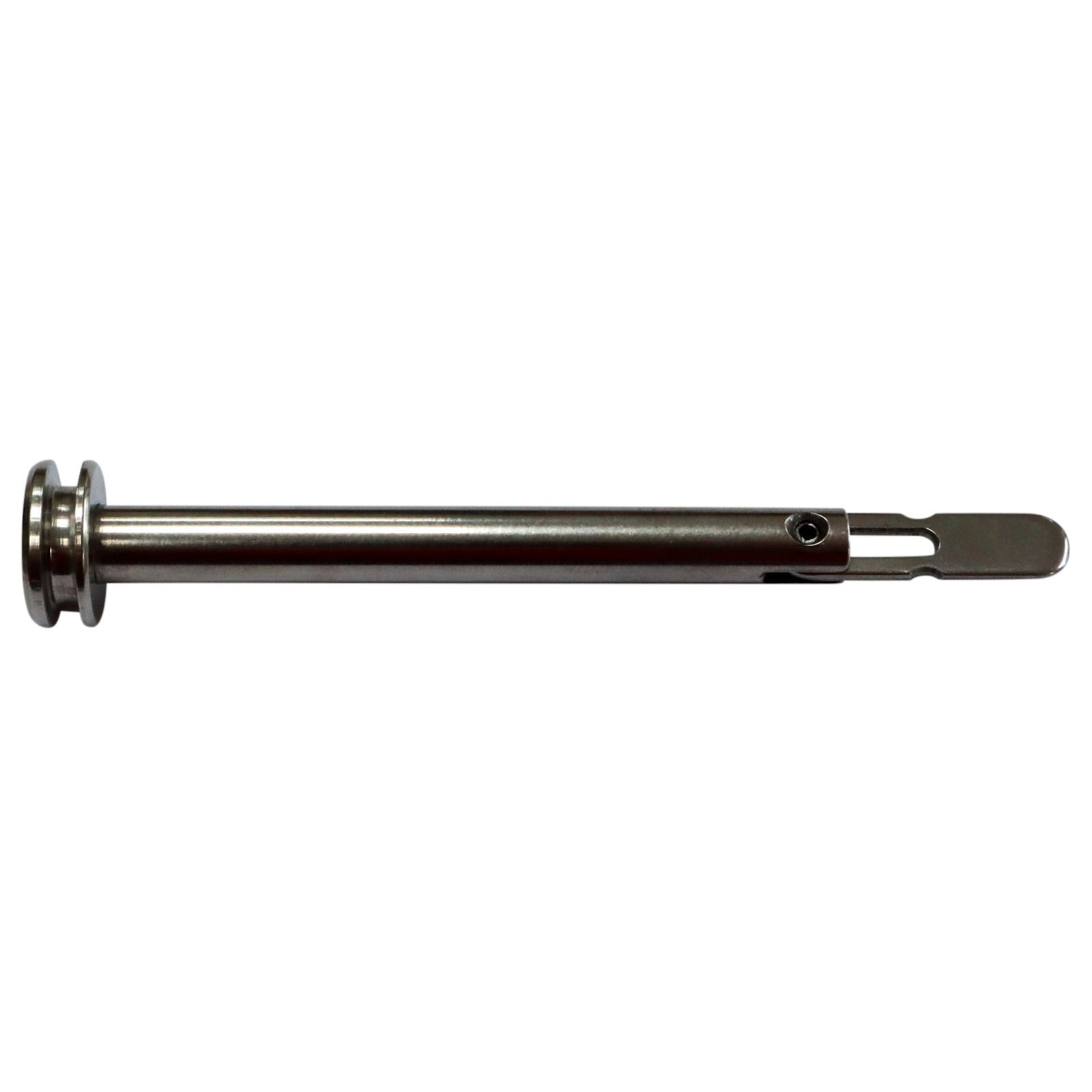 12mm Stainless Steel Pivot Pins With Quick Release Mechanism ...