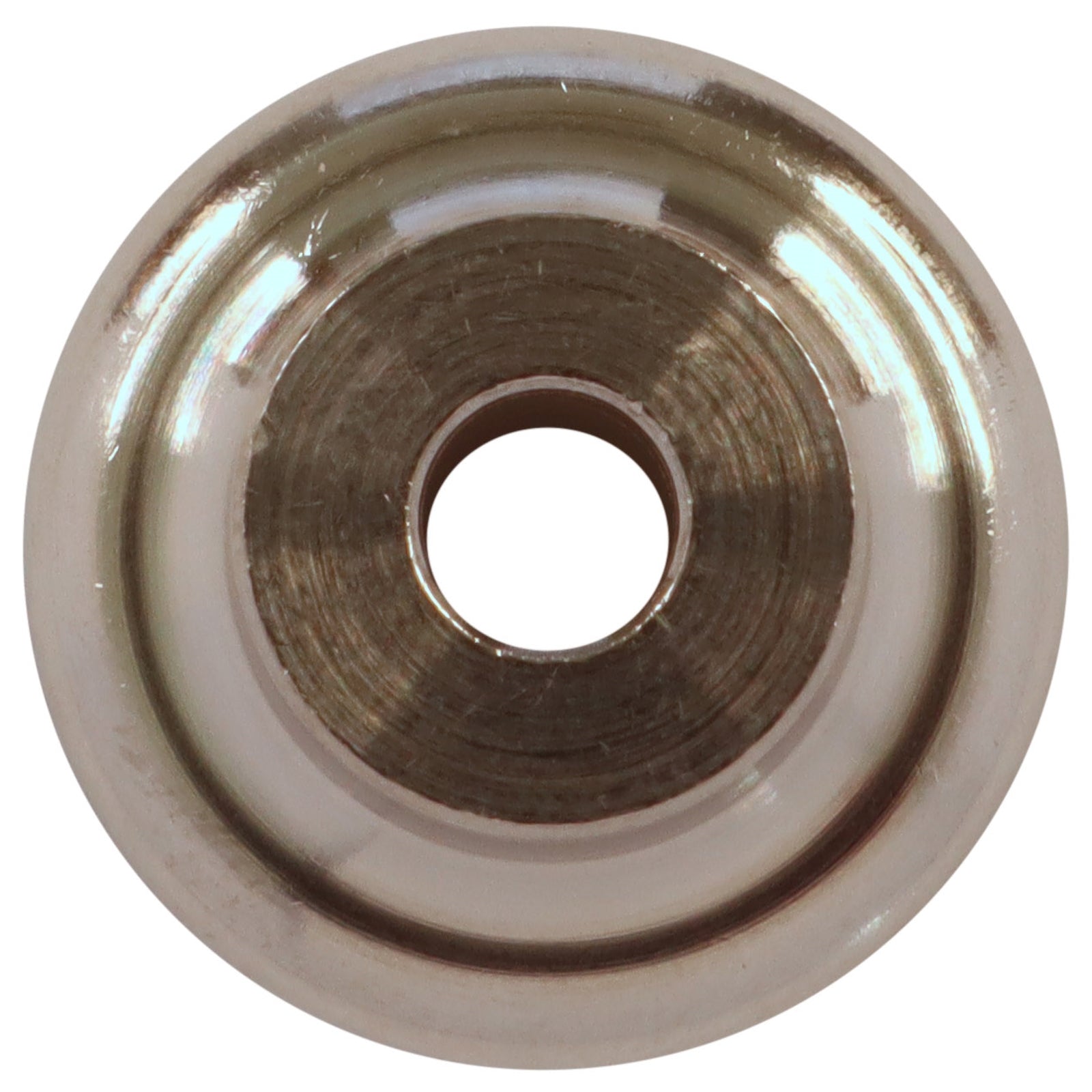 Threaded Rope Mount Norwegian Elastic Rope Mounts, Made In A4 Stainless Steel, Available i ...