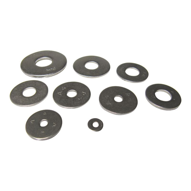 75 ASSORTED PIECE, A2 STAINLESS STEEL M4 M5 M6 M8 PENNY 75 ASSORTED PIECE, A2 STAINLESS STEEL M4 M5 M6 M8 PENNY