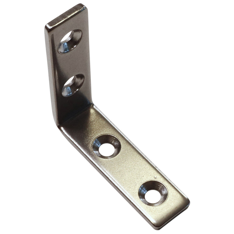 Corner Brace, Angle Bracket, Connecting Bracket suitable for Exterior Use