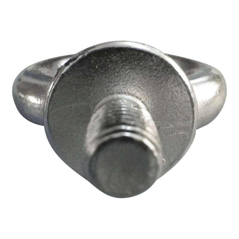 Eye Bolt Anchorage Loop Bolt Made From Cast 316-Grade 