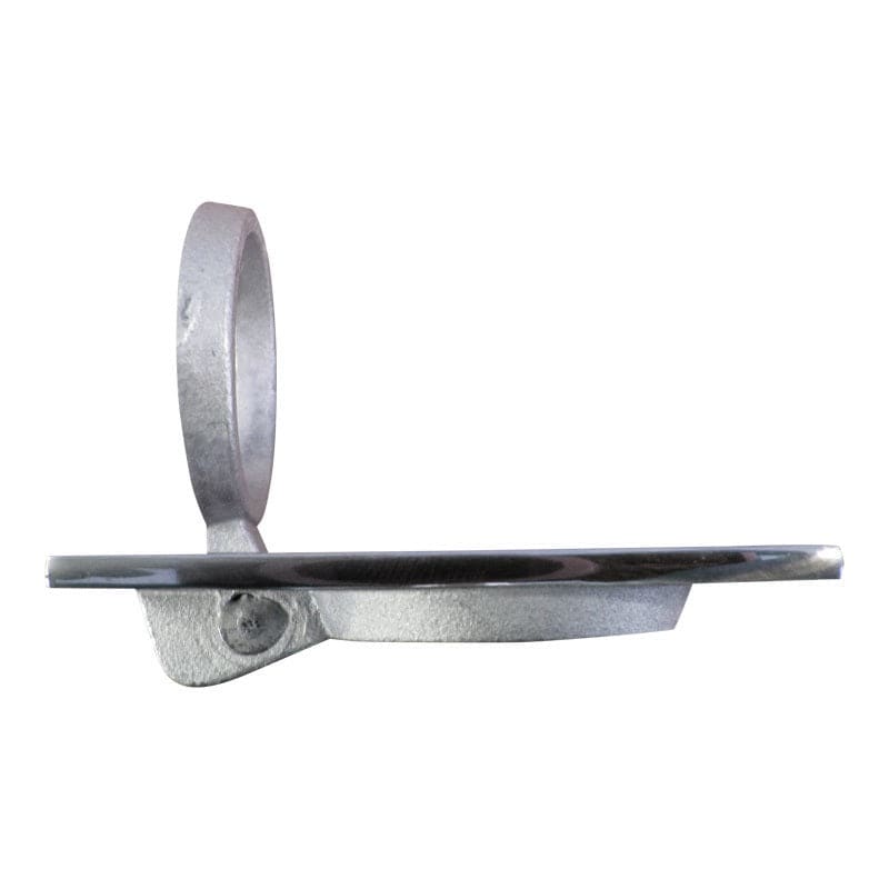Floor Hatch Lifting Ring Cellar Hatch Lifting Ring Polished ...