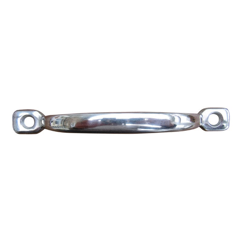 Stainless Steel Cupboard Handle A4 Stainless Steel For 