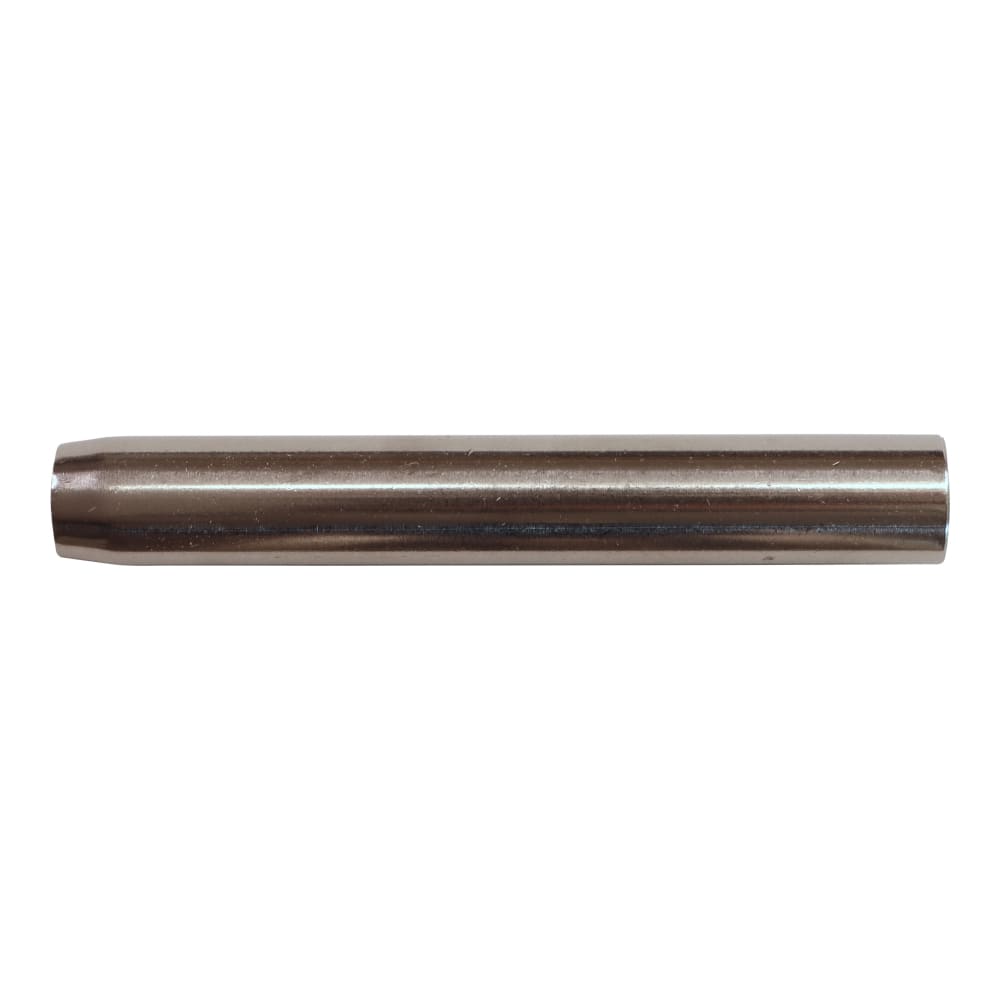 Wire Rope Swaged Threaded Stainless Steel Female Threaded Swage Ends Right-hand – Architectural ...