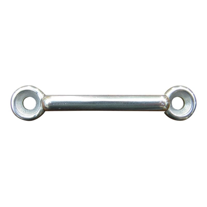 Anchorage Point Kit Strap-End Anchorage Points Made From 316 Stainless Steel ...